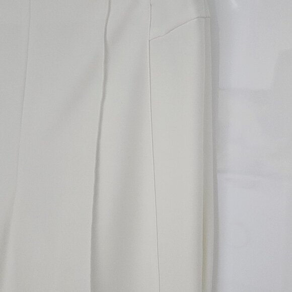 ESCADA PANTS! New!!🆕🆕🆕 - Picture 4 of 13